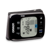 Omron Healthcare, Inc. Omron Healthcare Inc. BP6350 Wrist Blood Pressure Monitor Patient Monitors reLink Medical
