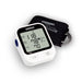 Omron Healthcare, Inc. Omron Healthcare Inc. BP7255 5 Series Upper Arm Blood Pressure Patient Monitors reLink Medical