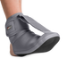 Core Products Core Products BRE-6340-GR-LRG Ankle Support Large Supplies reLink Medical