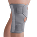 Core Products Core Products BRE-6453-GR-1XL Swede-O Thermal Open Knee Wrap Supplies reLink Medical