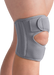 Core Products Core Products BRE-6456-GR-SMD Swede-O Thermal Adj. Knee Stabilizer Supplies reLink Medical