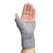 Core Products Core Products BRE-6853-R-GR-LXL Swede-O Thermal CT Brace w/Thumb Supplies reLink Medical