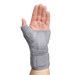 Core Products Core Products BRE-6853-R-GR-MED Swede-O Thermal CT Brace w/Thumb Supplies reLink Medical