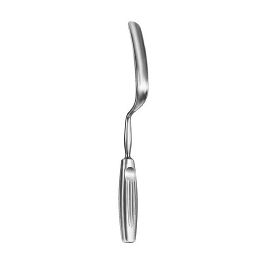 Aspen Surgical Aspen Surgical 52-2602 Symmetry Retractor Breisky Vaginal Slight Surgical Instruments reLink Medical
