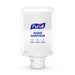 GOJO Industries, Inc. GOJO Industries Inc. 8351-02-CV PURELL Advanced Hand Sanitizer Supplies reLink Medical