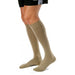BSN Medical/Jobst BSN Medical/Jobst 113143 Sock Knee High 30-40 mmHG Closed Toe Supplies reLink Medical