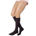 BSN Medical/Jobst BSN Medical/Jobst 114736 Compression Stocking Knee High 30-40mmhg Supplies reLink Medical