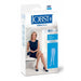 BSN Medical/Jobst BSN Medical/Jobst 119376 Compression Stocking Waist High 15-20 Supplies reLink Medical