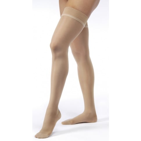 BSN Medical/Jobst BSN Medical/Jobst 122315 Compression Stocking Thigh High 20-30 Supplies reLink Medical