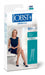 BSN Medical/Jobst BSN Medical/Jobst 122322 Compression Stocking Thigh High 20-30 Supplies reLink Medical