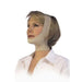 BSN Medical/Jobst BSN Medical/Jobst 110542 Facial Support Wrap Epstein Tricot Beige Supplies reLink Medical
