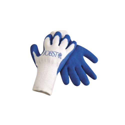BSN Medical/Jobst BSN Medical/Jobst 7740029 Donning Gloves Medium Supplies reLink Medical