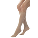 BSN Medical/Jobst BSN Medical/Jobst 115607 Compression Hose Knee High 15-20 mmHG Supplies reLink Medical