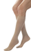 BSN Medical/Jobst BSN Medical/Jobst 115614 Compression Hose Knee High 20-30 mmHG Supplies reLink Medical