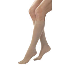 BSN Medical/Jobst BSN Medical/Jobst 115616 Compression Hose Knee High 20-30 mmHG Supplies reLink Medical