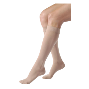 BSN Medical/Jobst BSN Medical/Jobst 114699 Compression Stocking Knee High 30-40mmhg Supplies reLink Medical