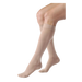 BSN Medical/Jobst BSN Medical/Jobst 114699 Compression Stocking Knee High 30-40mmhg Supplies reLink Medical