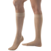 BSN Medical/Jobst BSN Medical/Jobst 119520 Compression Stocking Knee High 15-20 mmHG Supplies reLink Medical