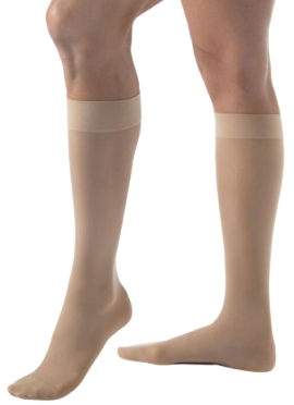 BSN Medical/Jobst BSN Medical/Jobst 119623 Compression Stocking Knee High 20-30 mmHG Supplies reLink Medical