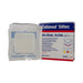 BSN Medical/Jobst BSN Medical/Jobst 7328601 Foam Dressing 3D 6‚½" x 9‚½" Sterile Supplies reLink Medical