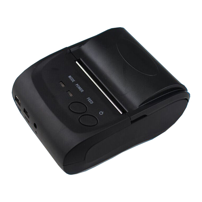Pelstar LLC/Health o meter Professional Scales Health O Meter Professional Scales BTPRINTERKIT-01 Scales reLink Medical