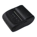 Pelstar LLC/Health o meter Professional Scales Health O Meter Professional Scales BTPRINTERKIT-01 Scales reLink Medical