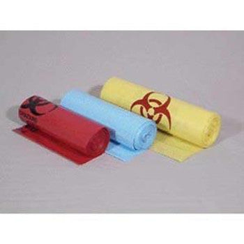 Bunzl Distribution Midcentral, Inc. Bunzl Distribution Midcentral Inc. 61606464 Can Liners Solid Linen Supplies reLink Medical