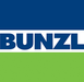 Bunzl Distribution Midcentral, Inc. Bunzl Distribution Midcentral Inc. 276009121 Dust Pan Vinyl Black Supplies reLink Medical