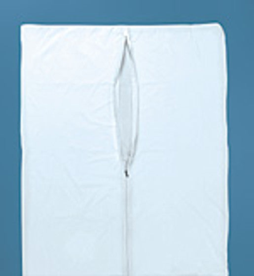 Busse Hospital Disposables, Inc. Busse Hospital Disposables Inc. 924 Post Mortem Kit White with Supplies reLink Medical