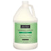 Hygenic/Theraband Hygenic/Theraband 007300019 Naturale' Massage Lotion 1 Gallon Supplies reLink Medical