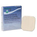 Convatec Convatec 187659 Hydrocolloid Dressing Square 6" x 6" Sterile Supplies reLink Medical