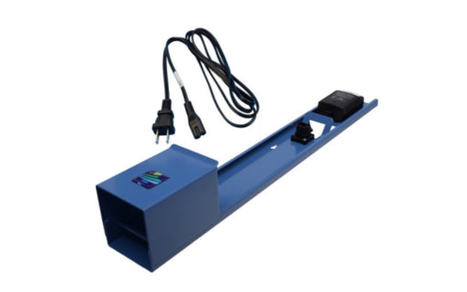 R&D Batteries R&D Batteries Charger for 5050 D Batteries reLink Online