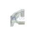 TIDI Products, LLC TIDI Products LLC 5423 C-Arm Equipment Covers Clear Polyethlyene Supplies reLink Medical