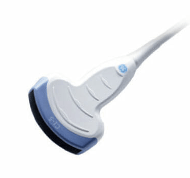 GE C1-5-RS Transducer