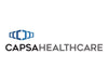 Capsa Healthcare Capsa Healthcare 1975120 Power cable 12ft North America  Capsa Supplies reLink Medical
