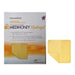 Integra LifeSciences, Corp Integra LifeSciences Corp 31620 Medihoney Hydrogel Dressing 2.4" x Supplies reLink Medical