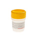 Simport Scientific Simport Scientific C566-90CYS Urine Container 90mL Tamper Evident Supplies reLink Medical