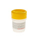 Simport Scientific Simport Scientific C567-60Y Urine Container 60mL Non-Sterile Supplies reLink Medical