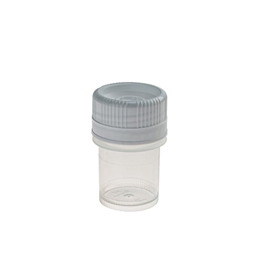 Simport Scientific Simport Scientific C577-90W SecurTainer III Tamper Evident Supplies reLink Medical