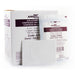 AMD-Medicom AMD-Medicom A1923 Non-Adherent Pad 2" x 3" White Sterile 100/bx Supplies reLink Medical