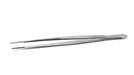 Aspen Surgical Aspen Surgical 37-1002 Forceps DeBakey Tissue Surgical Instruments reLink Medical