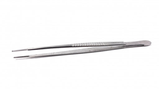 Aspen Surgical Aspen Surgical 37-1002 Forceps DeBakey Tissue Surgical Instruments reLink Medical