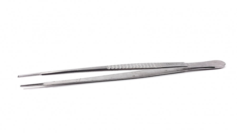 Aspen Surgical Aspen Surgical 37-1002 Forceps DeBakey Tissue Surgical Instruments reLink Medical