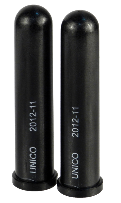 Unico Unico C800-02 Accessories: Regular Tube Shield Accessories reLink Medical