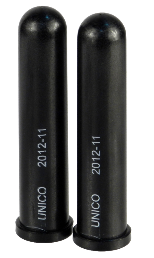 Unico Unico C800-02 Accessories: Regular Tube Shield Accessories reLink Medical