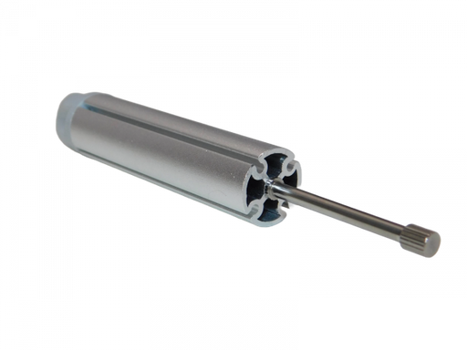 Unico Unico C800-34 Accessories: Adapter 4 Place Microhematocrit Tube Accessories reLink Medical