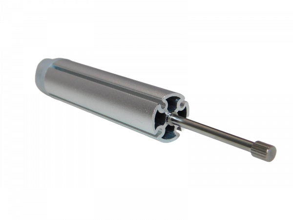 Unico Unico C800-34 Accessories: Adapter 4 Place Microhematocrit Tube Accessories reLink Medical