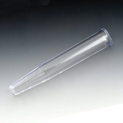 Unico Unico C800-512 Accessories: Conical Urine Tubes 12mL Graduated Accessories reLink Medical