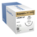 Surgical Specialties Corporation Surgical Specialties Corporation C810N 3-0 Chromic Gut Suture Supplies reLink Medical