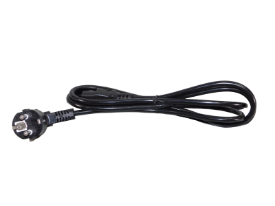 Unico Unico C826-12E Accessories: Porta-Spin AC Adapter European Power Accessories reLink Medical